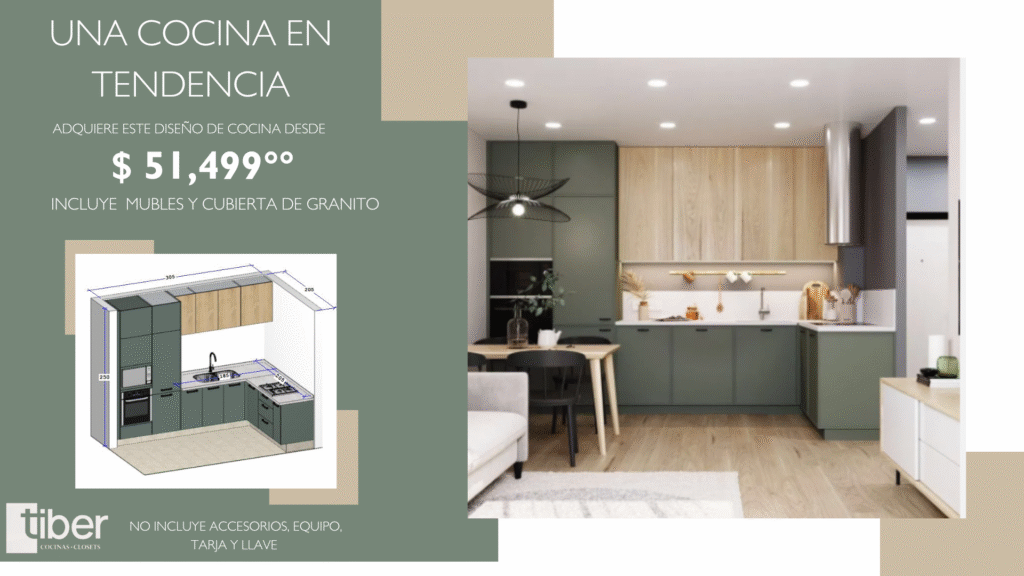 Presentación Ecología Fotografía Verde